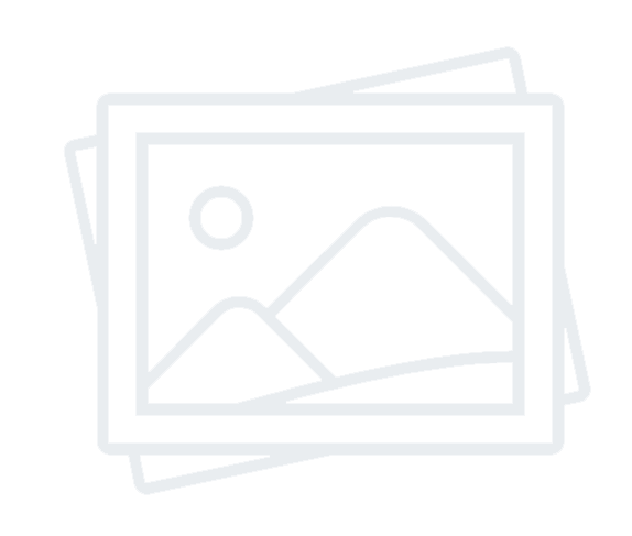 Card Show Trading